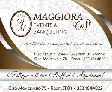 IMAGES-A-DX BAR MAGGIORA