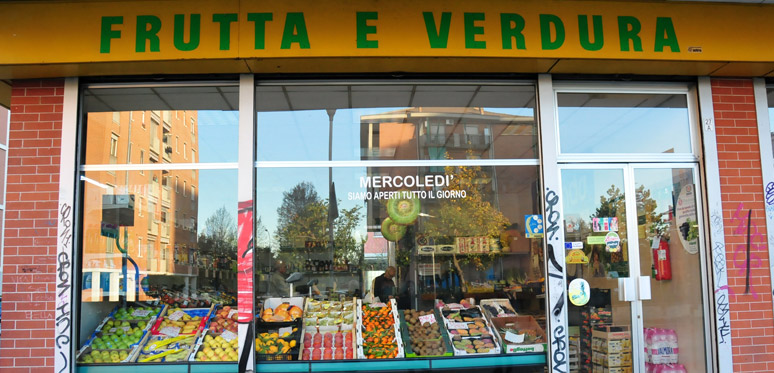 1-ottimizzata