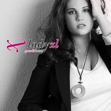 IMAGES-A-DX