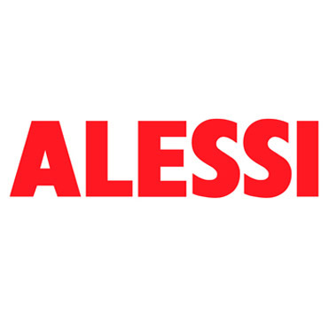 alessi_logo-ottimizzata