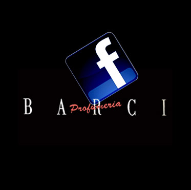 images-a-dx-ottimizzata