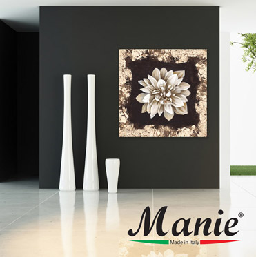 manie
