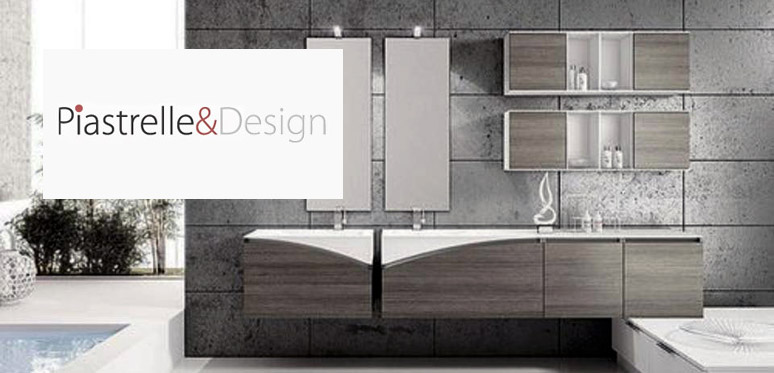 2-IMAGES-OTT