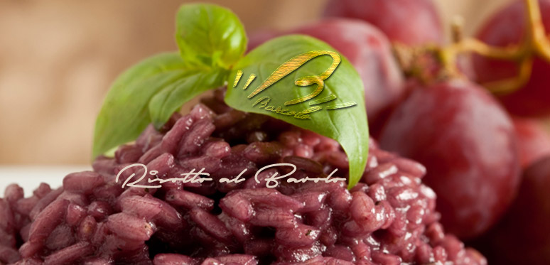 IMAGES-2-OTT-RISOTTO-AL-BAROLO