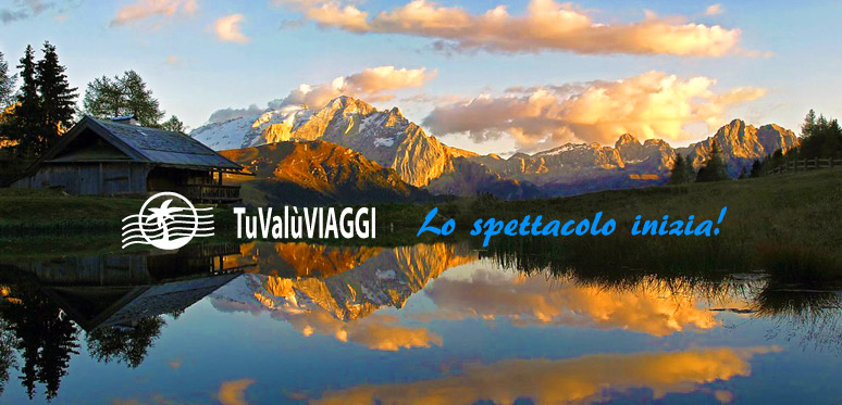 IMAGES-6-OTT