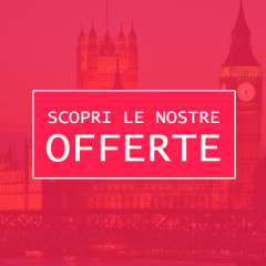 OFFERTE-DI-VIAGGIO-ROSSO