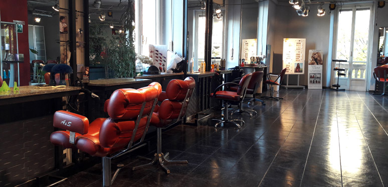 IMAGES-2-OTT