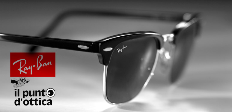 IMAGES-OTT-5