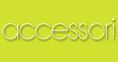Accessori