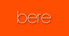 Bere