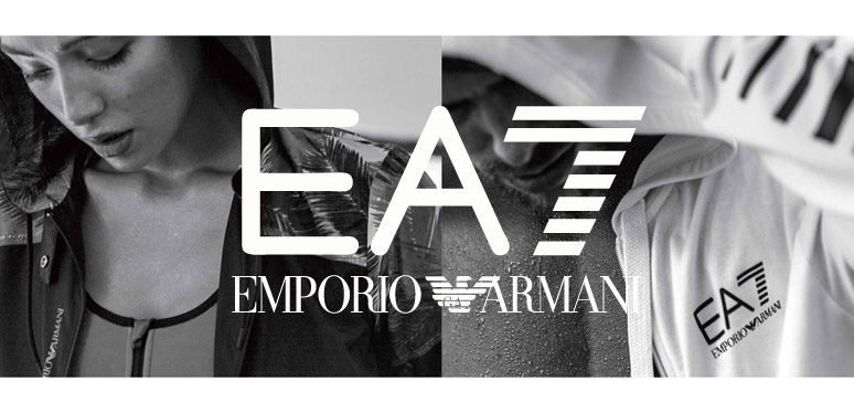 EMPORIO-ARMANI