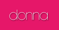 Donna