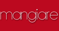 Mangiare