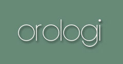 Orologi