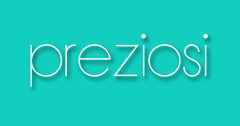 Preziosi