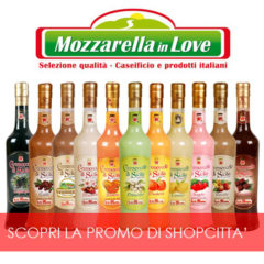 PROMO-2-I-cremoncelli-di-sicilia