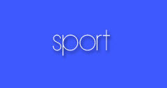 Sport