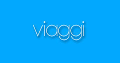 Viaggi