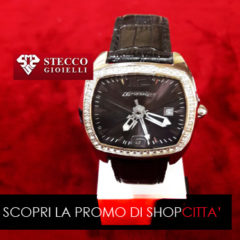 PROMO-6 STECCO