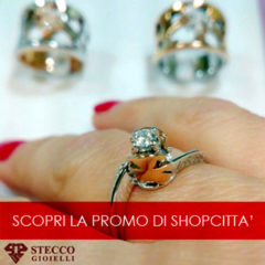 STECCO PROMO-8