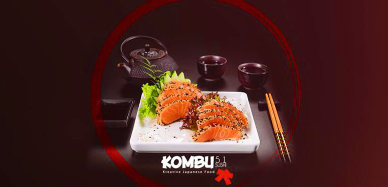 IMAGES-3