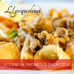 PROMO-2----SCUSATE-ANDIAMO-DI-FRITTO!