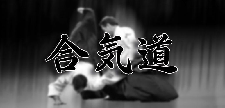 IMAGES-4