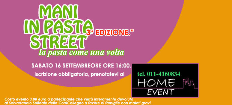 EVENTO-MANI-IN-PASTA