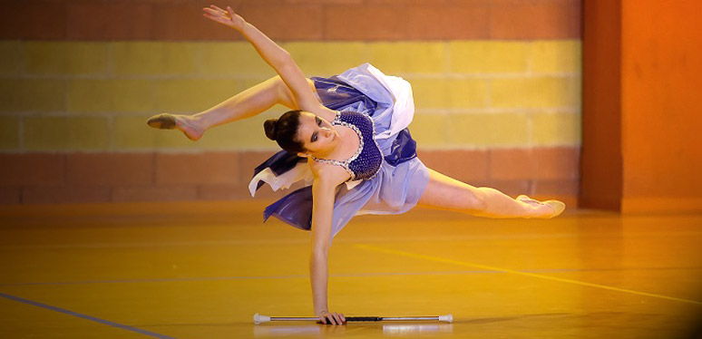 IMAGES-5
