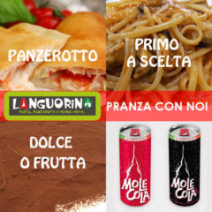 PROMO-1-PRANZA-CON-NOI