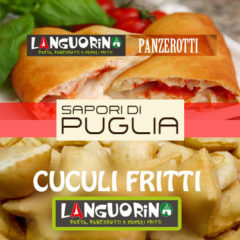 PROMO-2--SAPORI-DI-PUGLIA