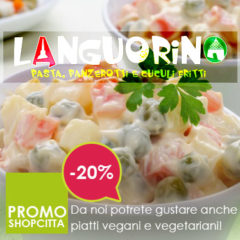 PROMO-4-INSALATA-RUSSA-VEGANA--20%