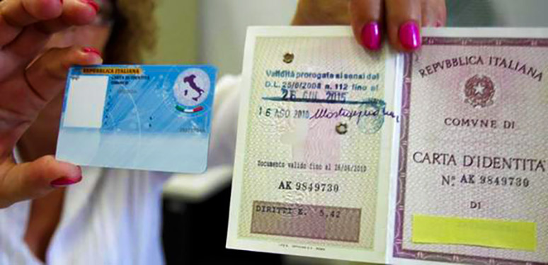 carta-identita-elettronica