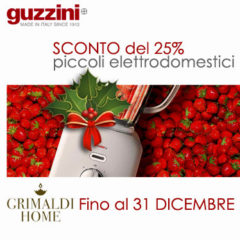 2-PROMO--DICEMBRE