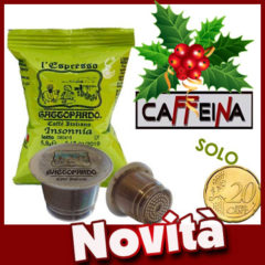 PROMO-GATTOPARDO-INSONNIA