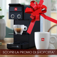 PROMO-ILLY